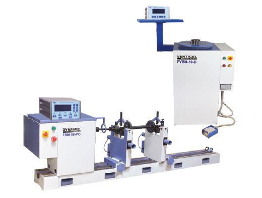 Karmyog Engineers Pvt. Ltd. - Machines We Use